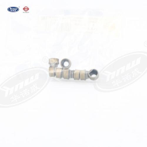 Valve Stem Seal 027109675
