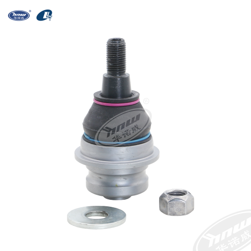 Ball Joint 4H0407689A