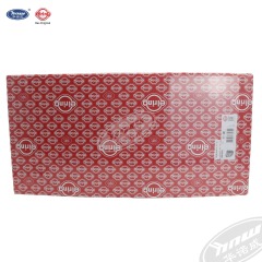 Complete Gasket Set 06J103383C