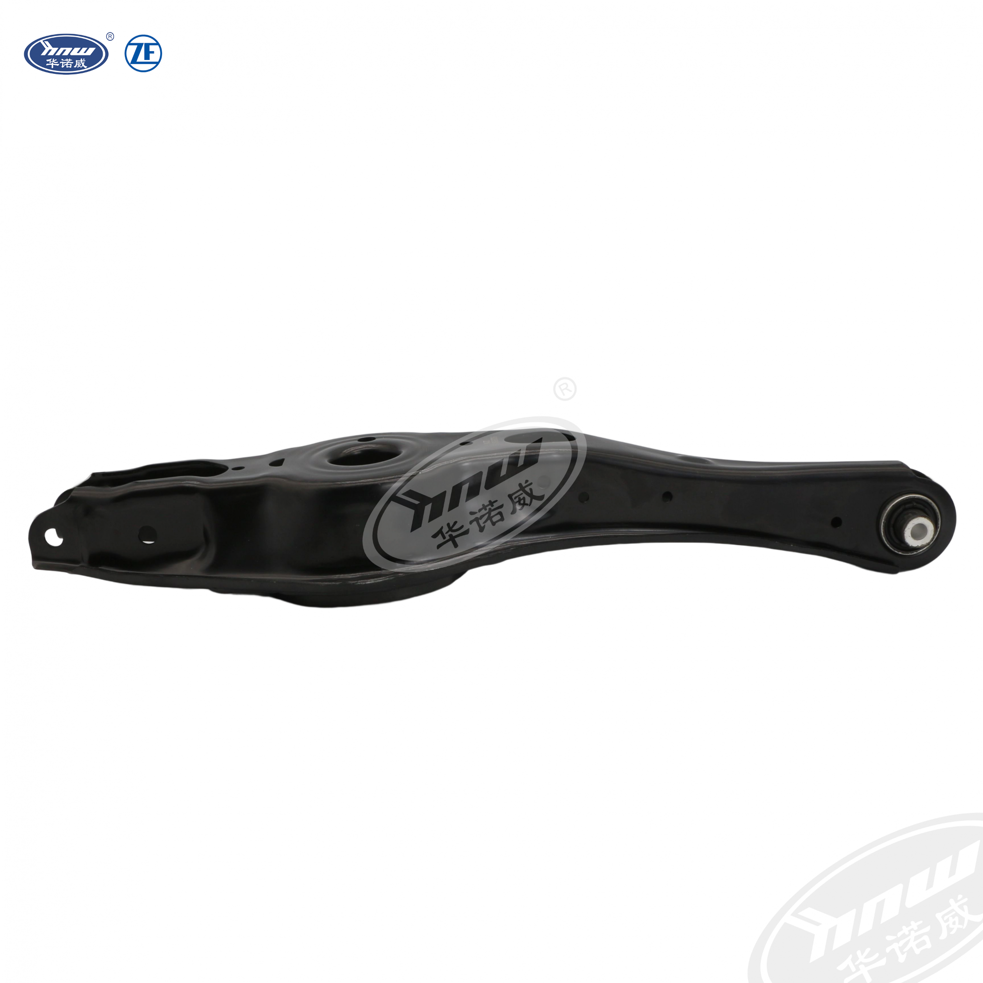 Rear Upper Control Arm 5QD505311B