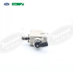 03H127025E High Pressure Fuel Pump