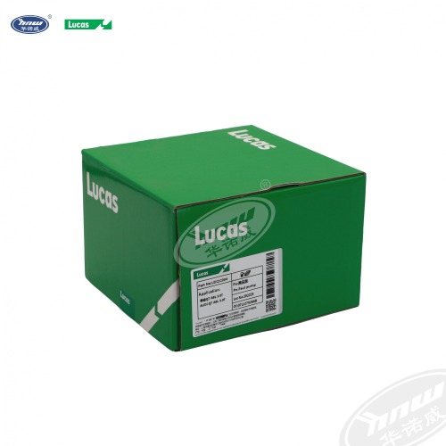 07L127026AB High Pressure Fuel pump