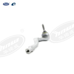 Tie Rod End 8K0422817B