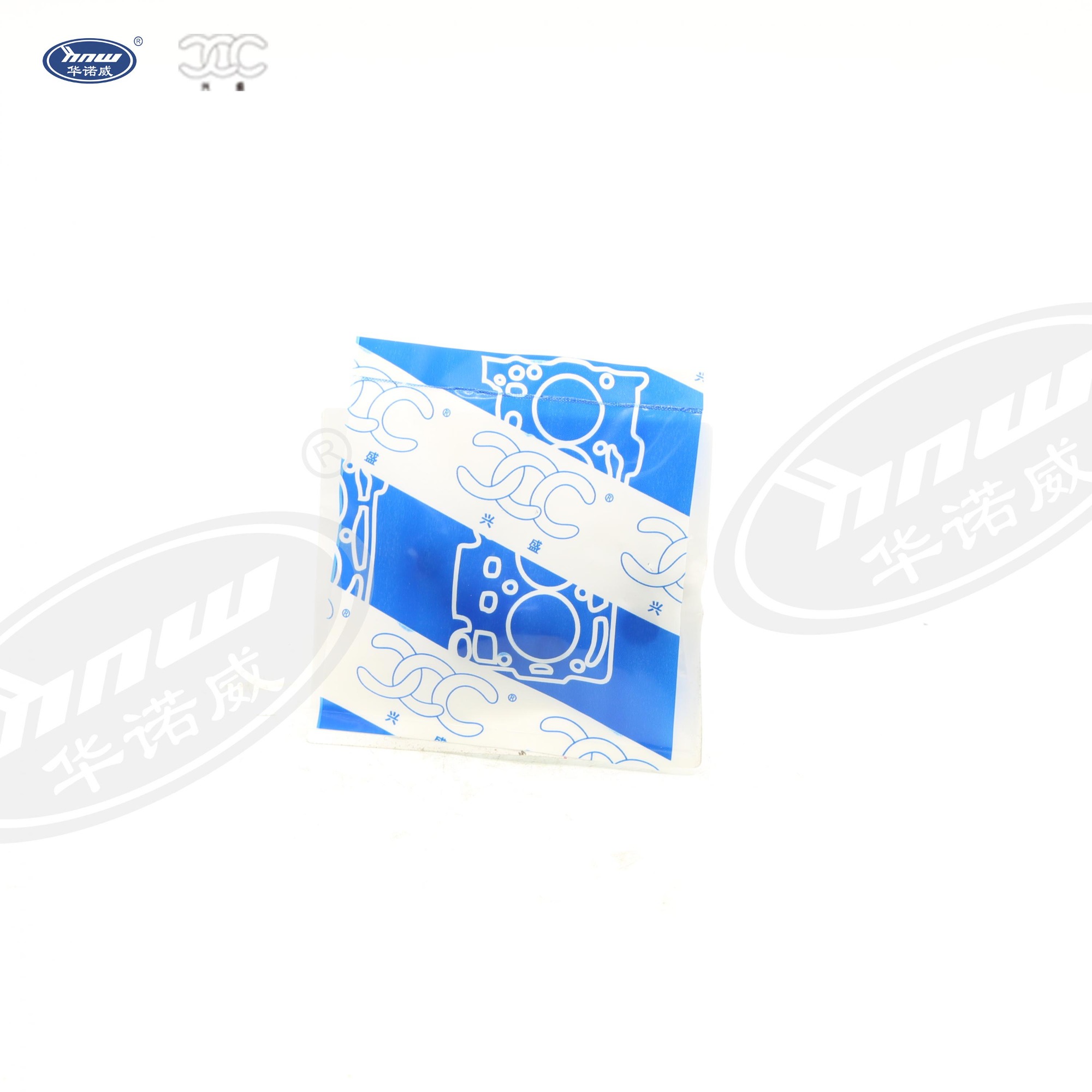 Valve Stem Seal 04E109675B