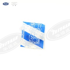 Valve Stem Seal 04E109675B