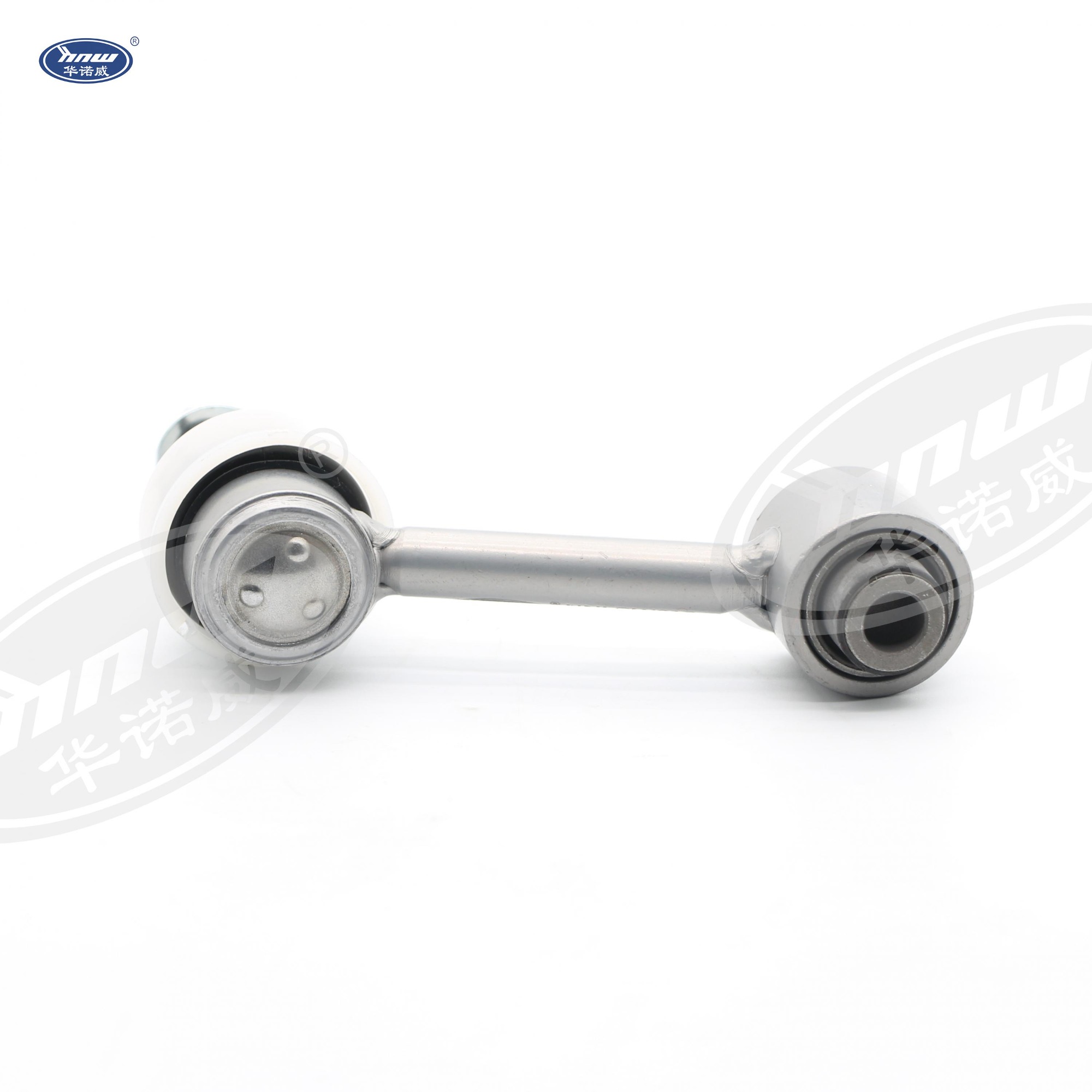 Stabilizer Bar Link 1K0505465