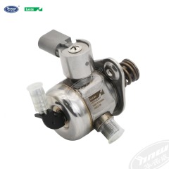 04E127026N High Pressure Fuel Pump