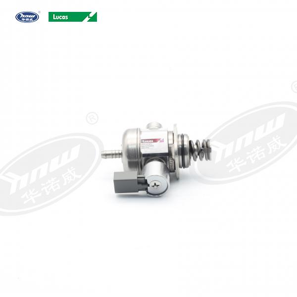 06H127025N High Pressure Fuel Pump