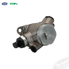 07L127026AB High Pressure Fuel pump