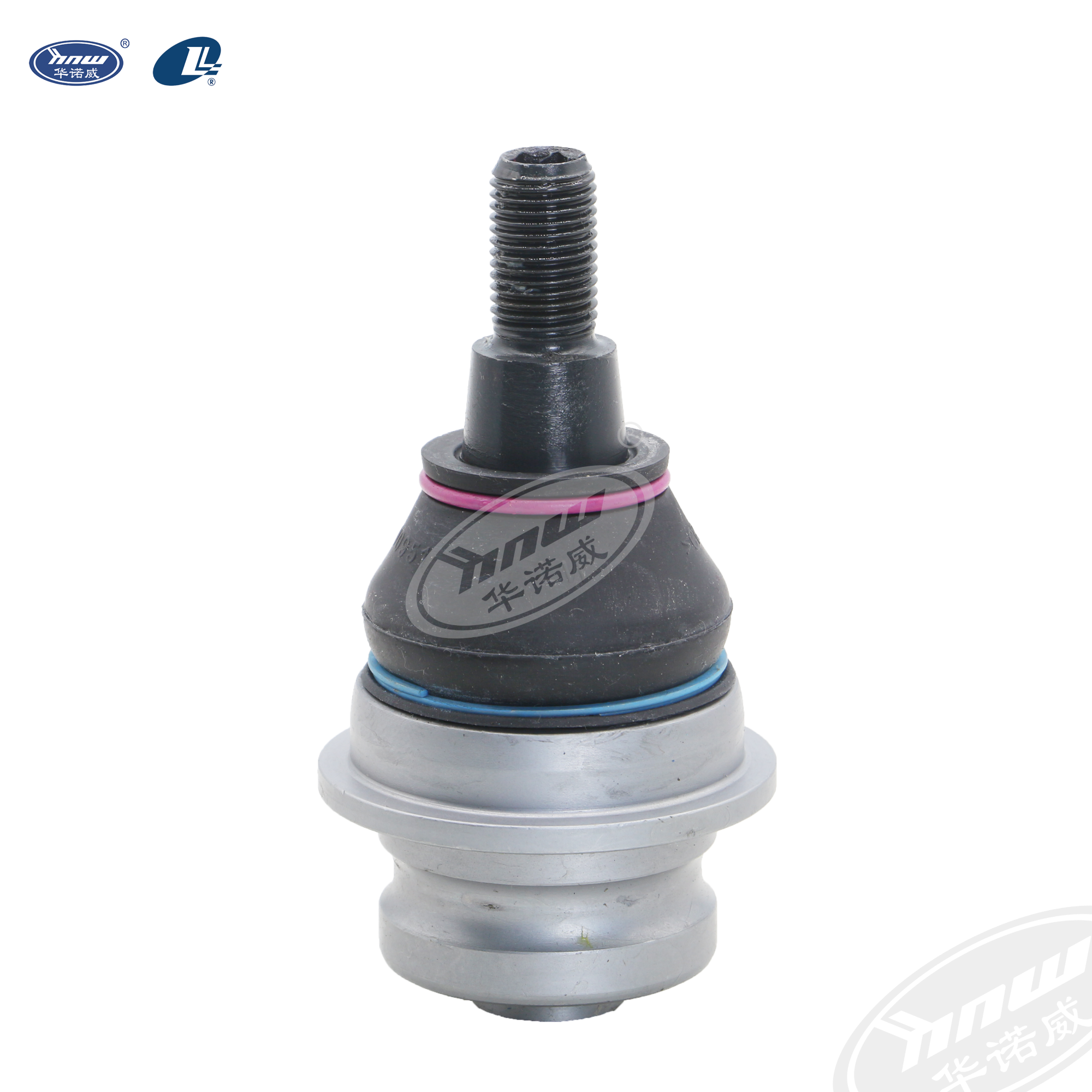 Ball Joint 4H0407689A