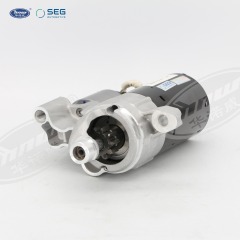 SEG 06H911021B Стартер