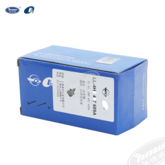 Ball Joint 4H0407689A