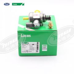 06H127025N High Pressure Fuel Pump