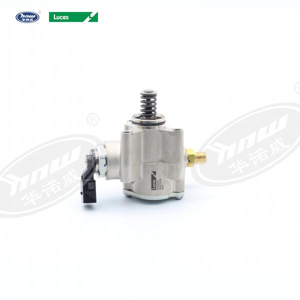 03H127025E High Pressure Fuel Pump