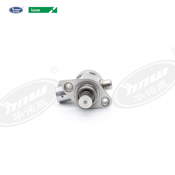 06H127025N High Pressure Fuel Pump