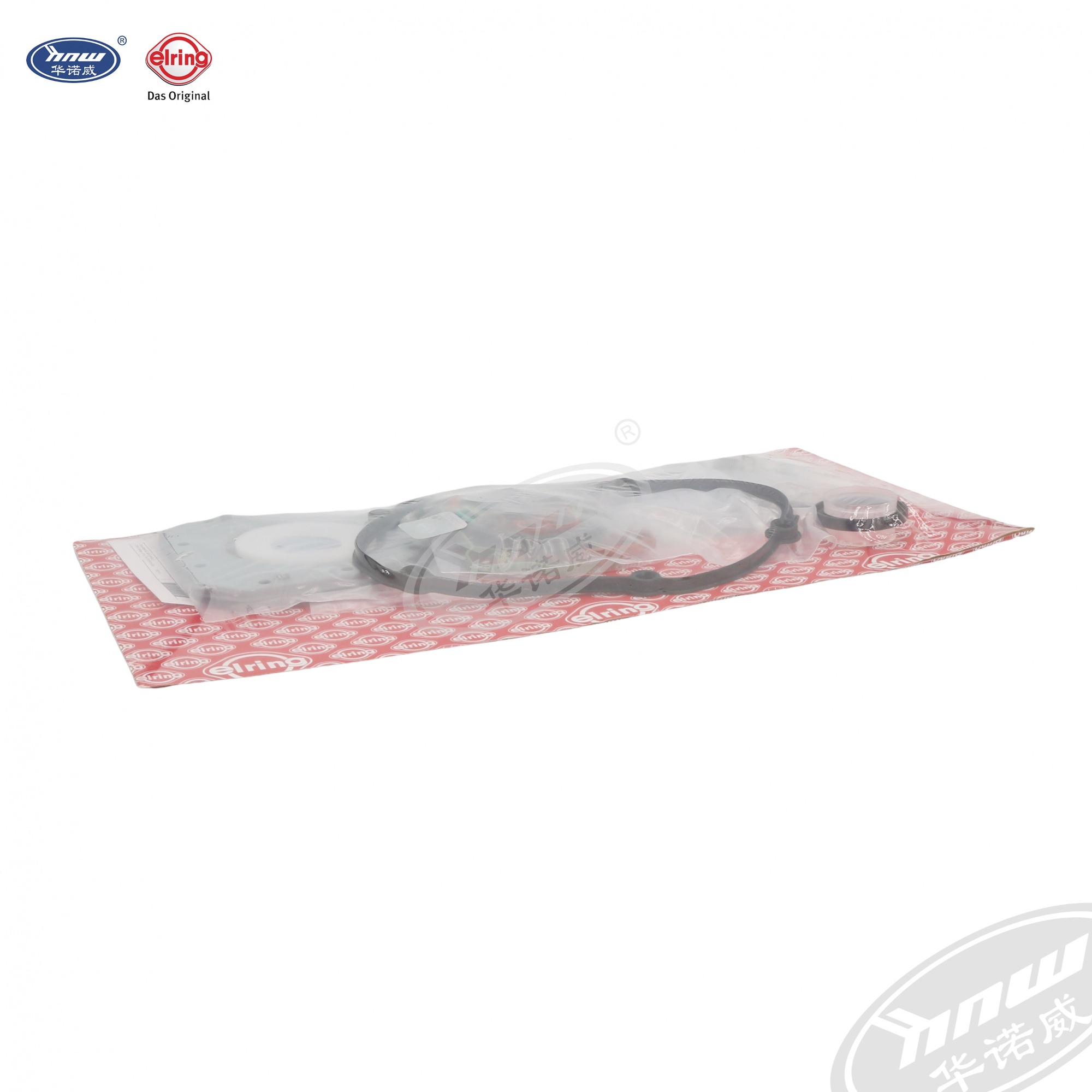 Complete Gasket Set 06J103383C