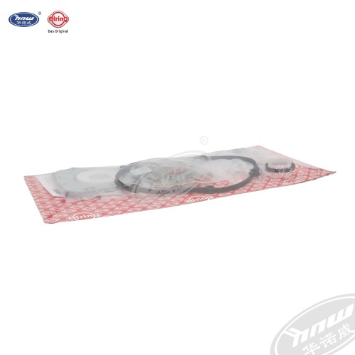 Complete Gasket Set 06J103383C