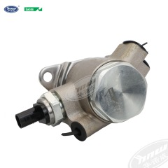 06E127025M High Pressure Fuel Pump