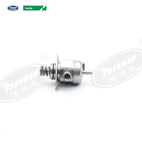 06H127025N High Pressure Fuel Pump