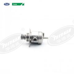 06H127025N High Pressure Fuel Pump