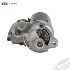 SEG 06E911023E Стартер