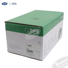 SEG 06E911023E Стартер