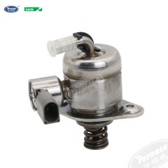 04E127026N High Pressure Fuel Pump