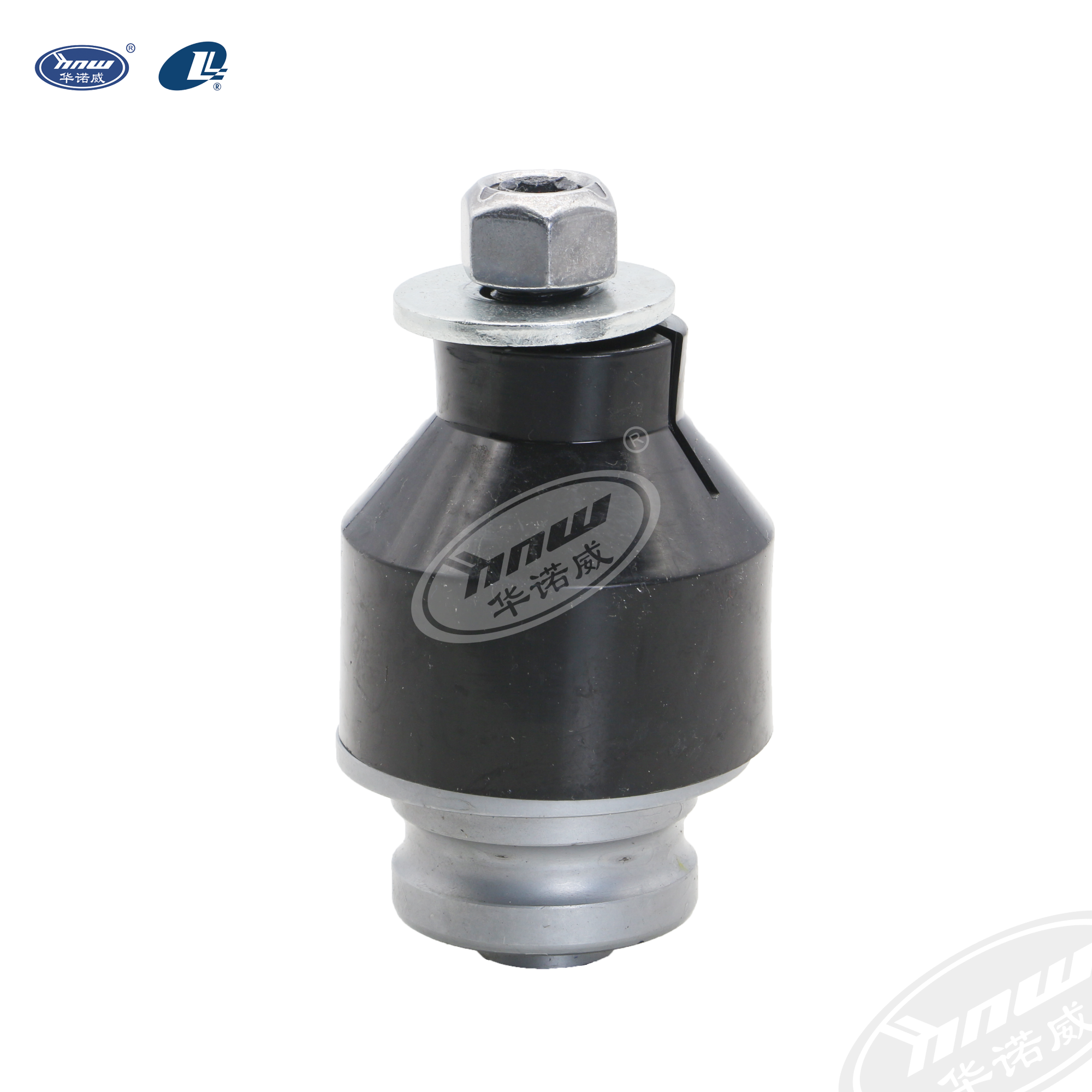 Ball Joint 4H0407689A