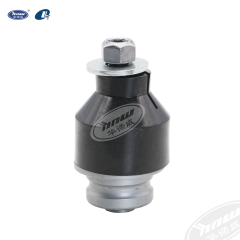Ball Joint 4H0407689A