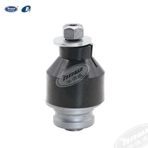 Ball Joint 4H0407689A
