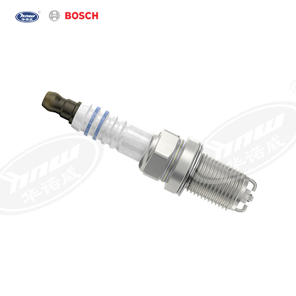 101000035HJ Spark Plug 