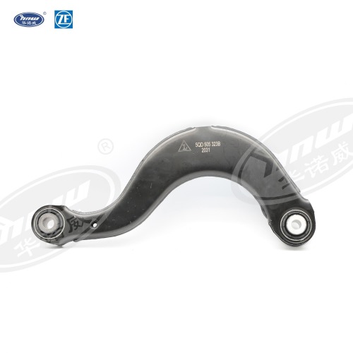 Rear Upper Control Arm 5QD505323B