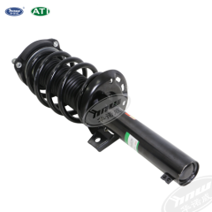 Shock Absorber Assembly 5ND413031