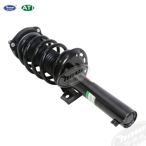 Shock Absorber Assembly 5ND413031