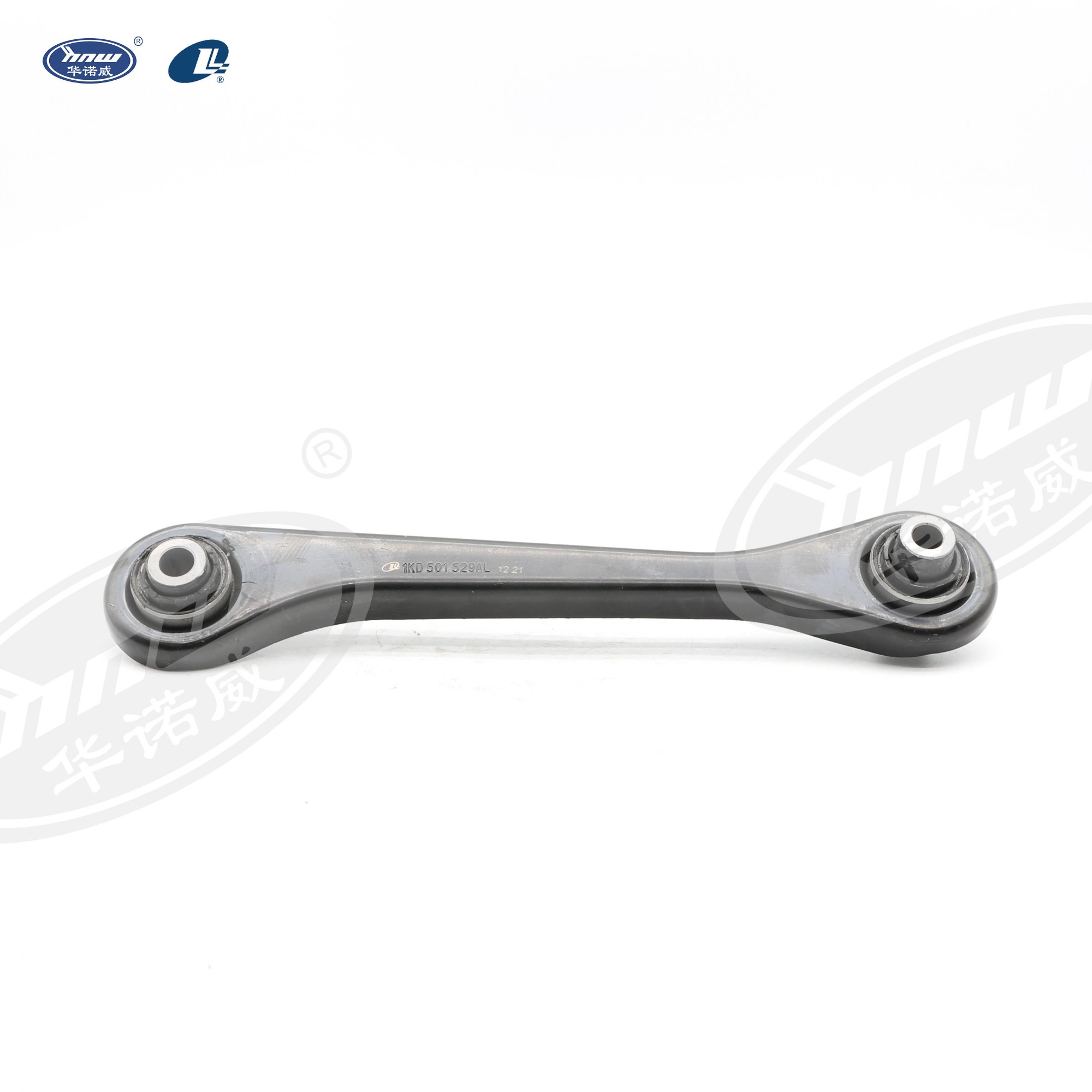 Track Control Arm 1KD501529A