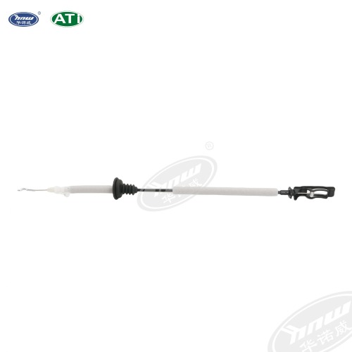 Door Cable(behind) 5GD839085
