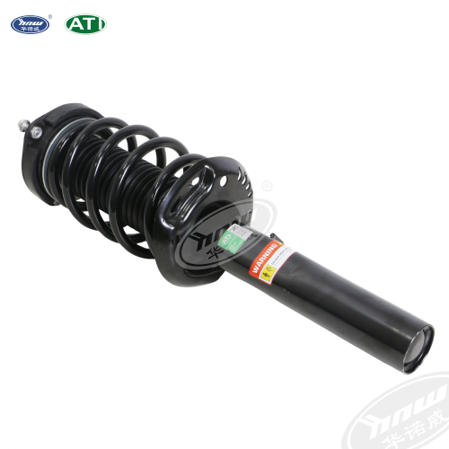 Shock Absorber Assembly 5ND413031