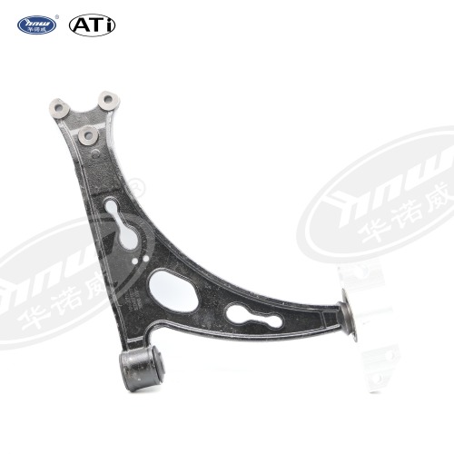 Control Arm Assembly 3CD407151D 