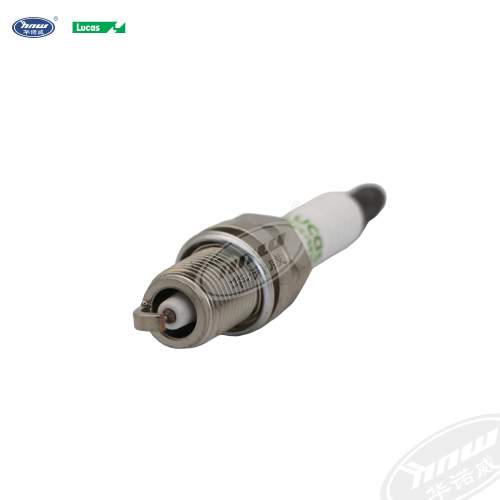Lucas 101000033AF Spark Plug 