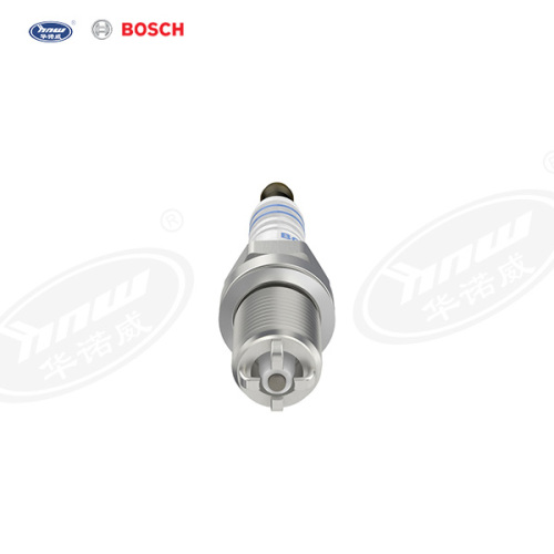 101000035HJ Spark Plug 