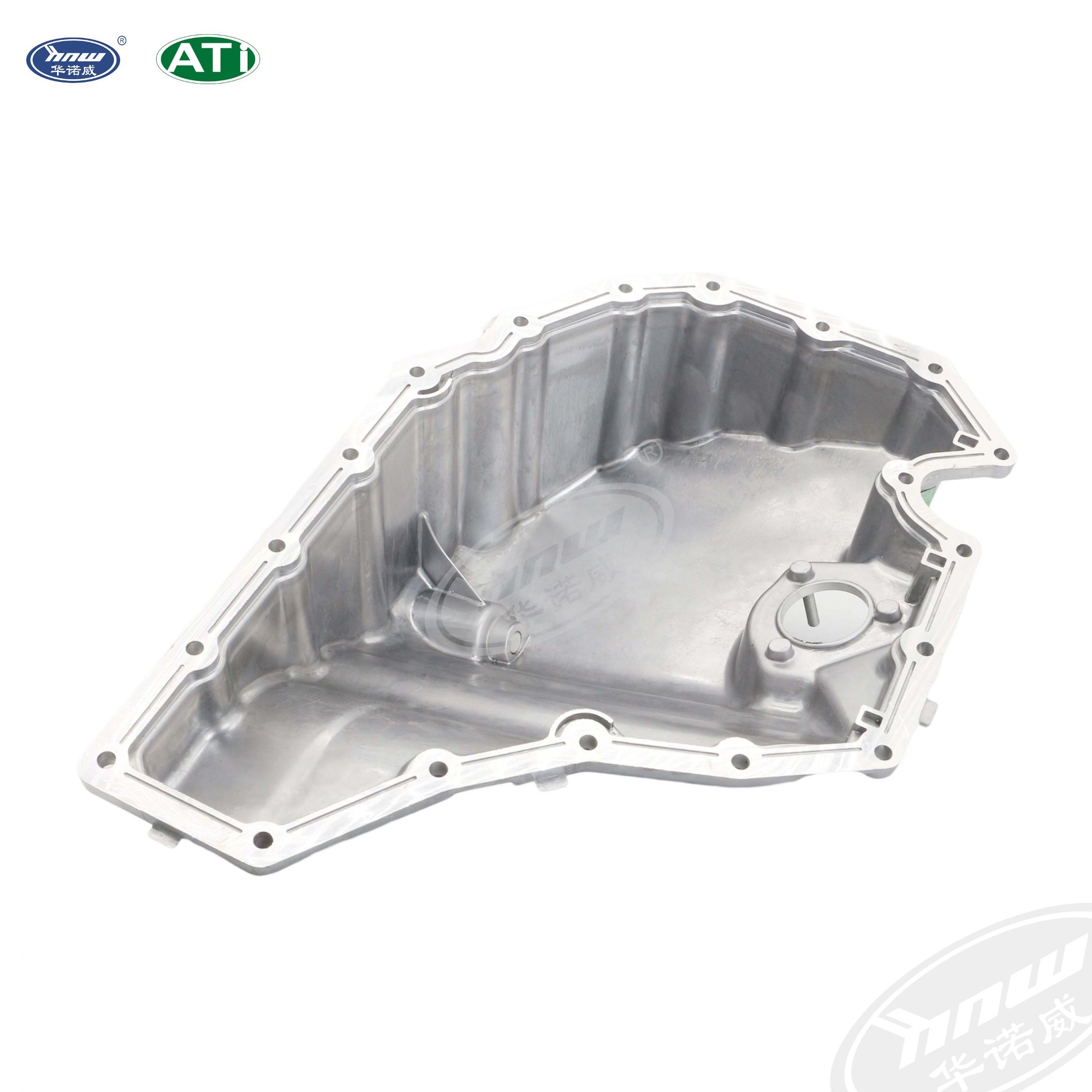 06L103598F Engine Oil Pad