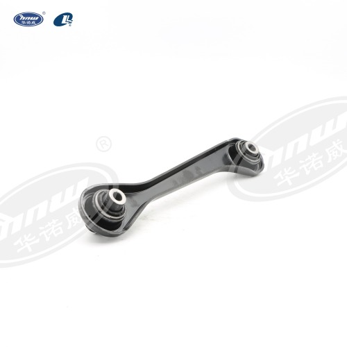 Track Control Arm 1KD501529A