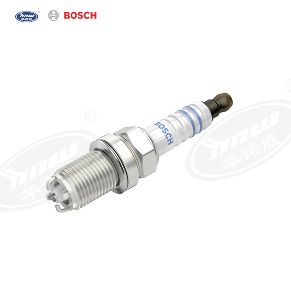 101000035HJ Spark Plug 