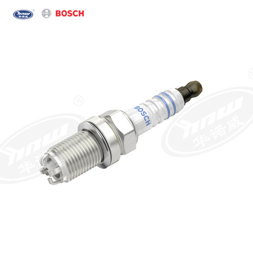 101000035HJ Spark Plug 