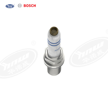 06K905601A Spark Plug 