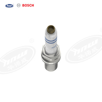 06K905601A Spark Plug 