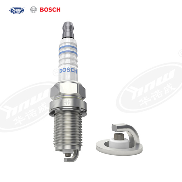 101000003AA Spark Plug 