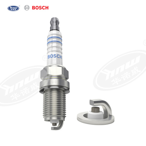 101000003AA Spark Plug 