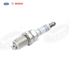 101000003AA Spark Plug 