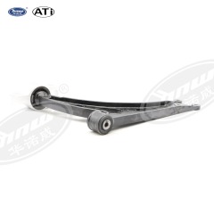Control Arm Assembly 3CD407151D 